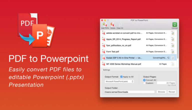 microsoft office 2008 compatible with osx lion microsoft office 2008 compatible with osx lion